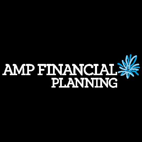 Photo: AMP Financial Planning