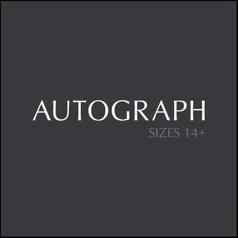 Photo: Autograph Fashion Caloundra