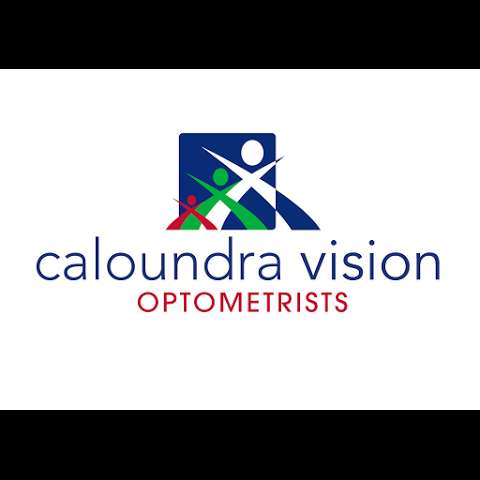 Photo: Caloundra Vision Optometrists