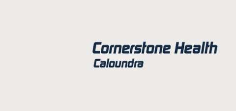 Photo: Cornerstone Health Caloundra