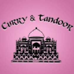Photo: Curry and Tandoor