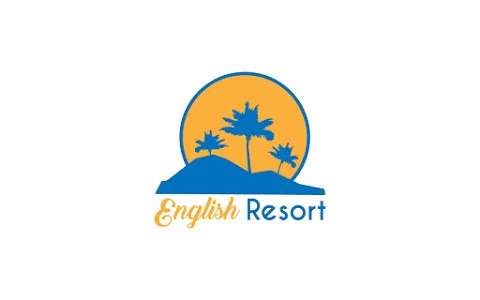 Photo: English Resort