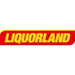Photo: LiquorLand Stocklands