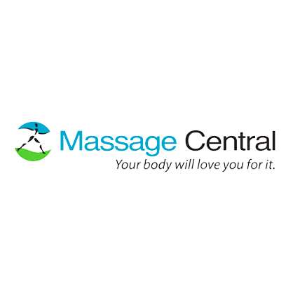 Photo: Massage Central