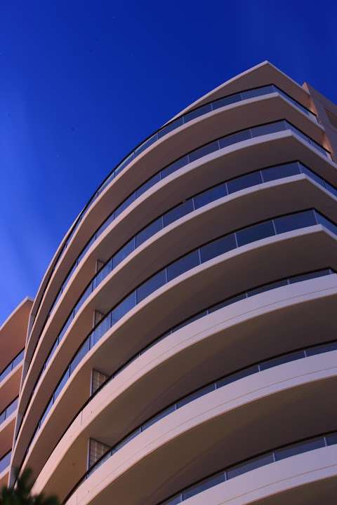 Photo: Monaco Resorts