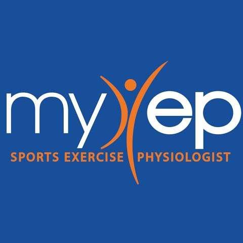 Photo: MyEP- Exercise Physiologist & Health Management