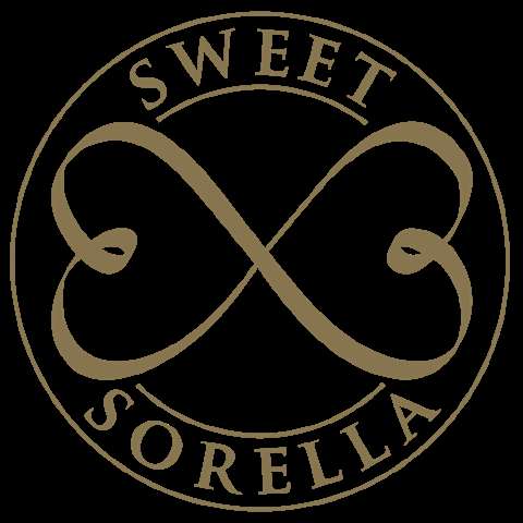 Photo: Sweet Sorella