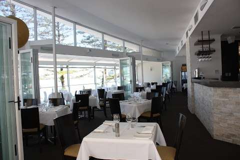 Photo: Tides Waterfront Dining