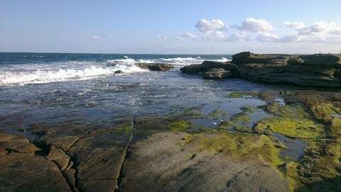 Photo: Shelly Beach House