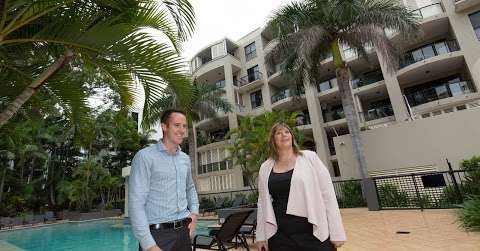 Photo: Strata Care Australia Sunshine Coast